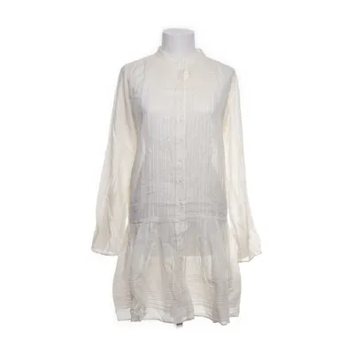 Klänning (Beige) från By Malene Birger