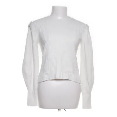 Pull-over (Blanc) de Object