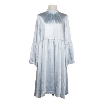 Kleid (Blau) von Résumé