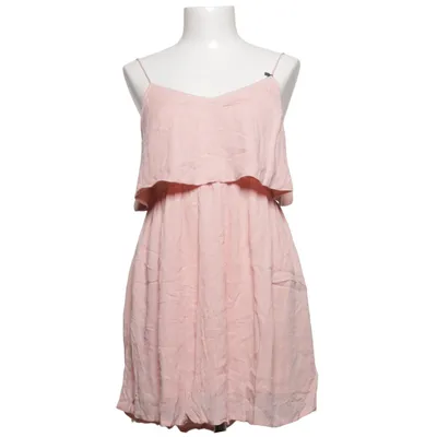 Jurk (Roze) van Topshop Petite