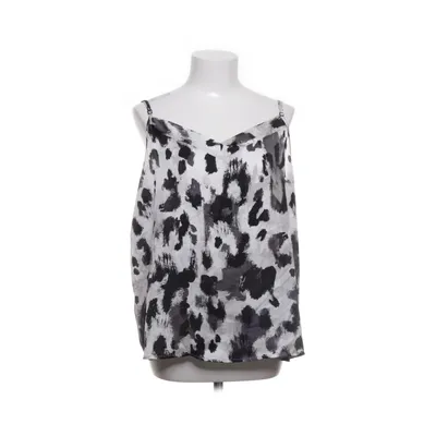 Tanktop (Meerkleurig) van Primark Cares Polyester
