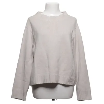 Tröja (Beige) från Fabiana Filippi Kashmir, Silke