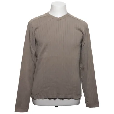 Pullover (Beige) från Conwell Bomull