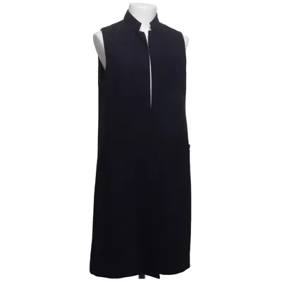 Gilet (Grijs) van French Connection Acetaat, Polyester