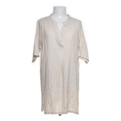 Tunic (Beige) from T.H Cotton