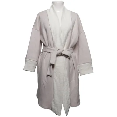 Badrock (Beige, Vit) från Intimissimi