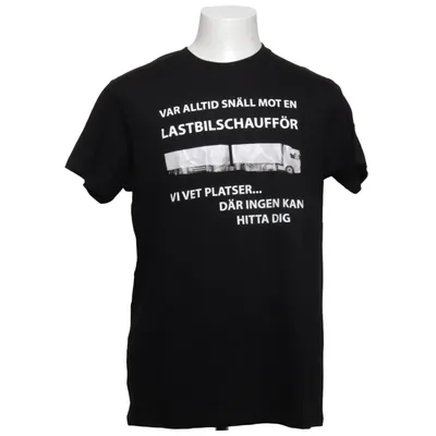 T-shirt (E150) von B&C Collection Baumwolle