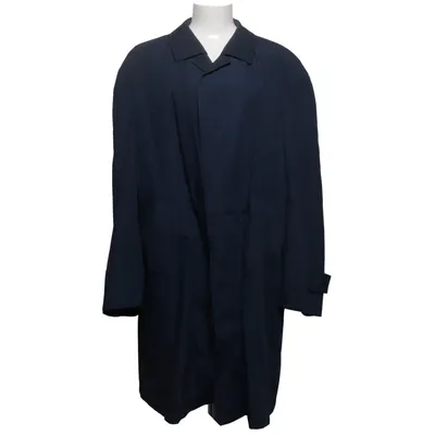Coat (Nino-Flex) from Nino