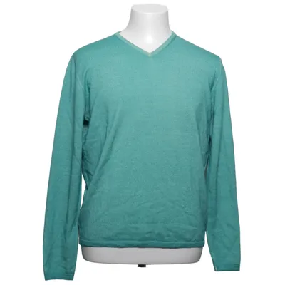 Pull-over (Vert) de Cruciani Laine