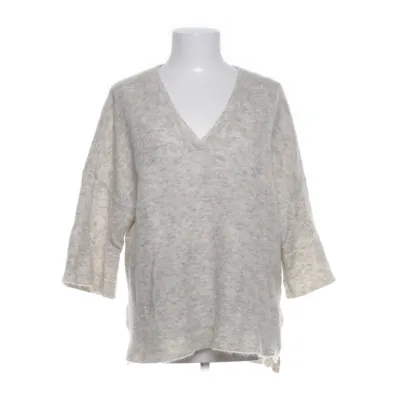 Topp (Grå) från Second Female