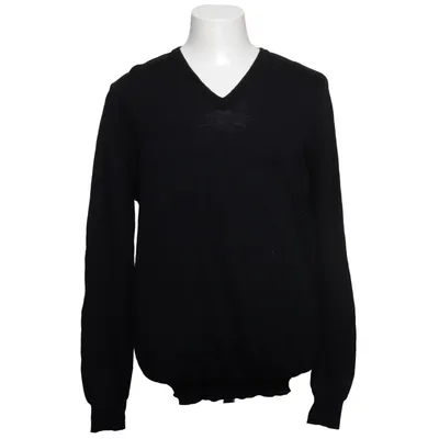 Pull-over (Like new ) de Clipper Laine