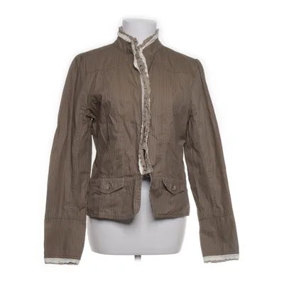 Jacka (922) från Flash Bomull