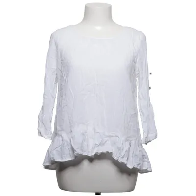 Blus (ELSA) från Vintage by Lager 157 Bomull