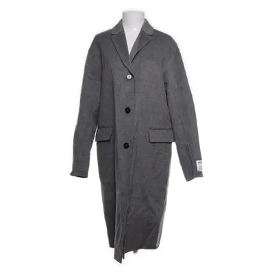 Kappa (Grå) från Axel Arigato