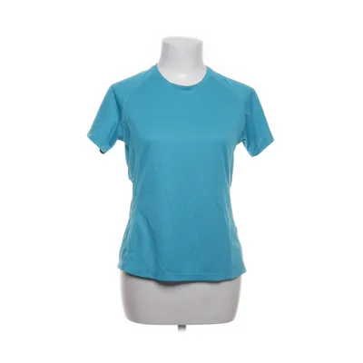 Cykeltröja (Blå) från TTL