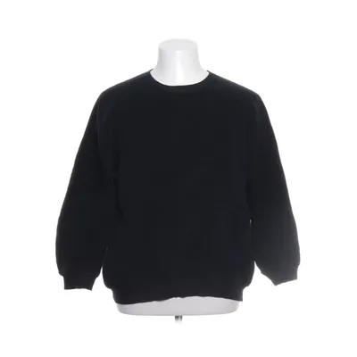 Tröja (Svart) från Dickies Bomull