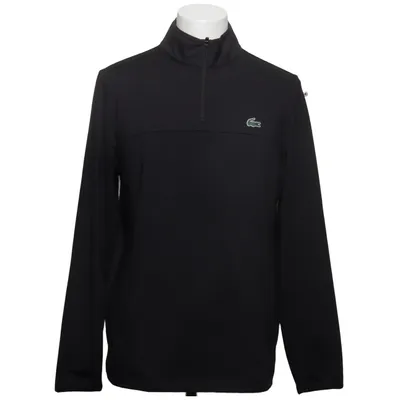 Maillot de sport (Gris) de Lacoste Sport