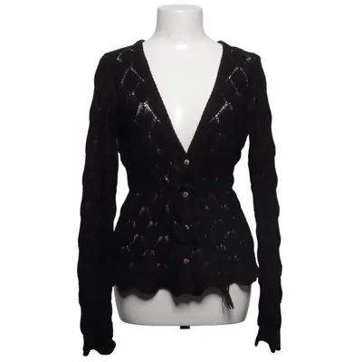 Cardigan (Zwart) van Culture