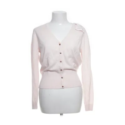 Cardigan (Roze) van Ted Baker