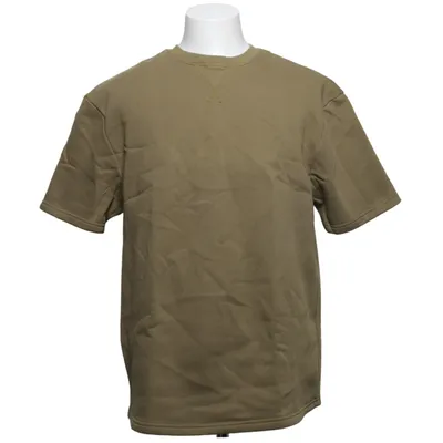T-shirt (Vert) de Urban Classics Coton, Polyester