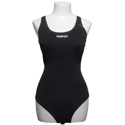 Swimsuit (Black) from Trimtex Polyester