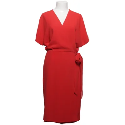 Långklänning (Amelia) från Club Xprs Elastan, Polyester