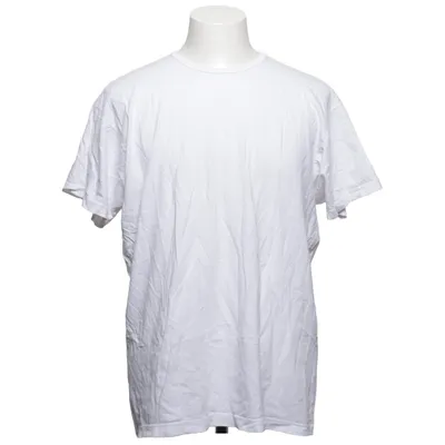 T-shirt (Blanc) de Alanred