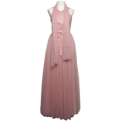 Avondjurk (KELSEY ROSE) van Kelsey Rose Polyester