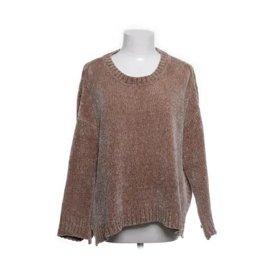 Pull-over (Marron) de Dilvin Polyester