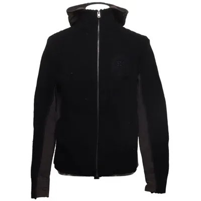Strickjacke (Schwarz) von Jack & Jones Denim