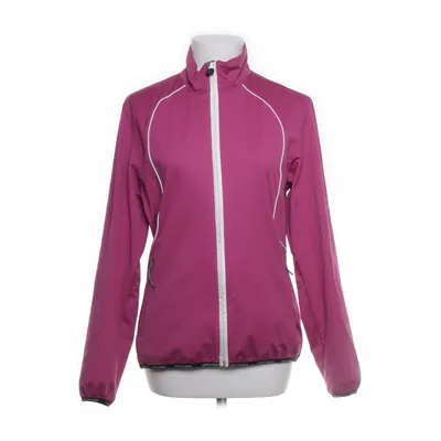 Träningsjacka (Rosa) från Oscar Jacobson Polyester