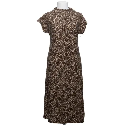 Långklänning (ALMA-T-DRESS) från Liberté Essentiel Elastan, Polyester