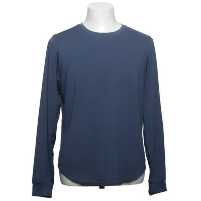 Träningstopp (Funktionsmaterial) från Rei Elastan, Polyester