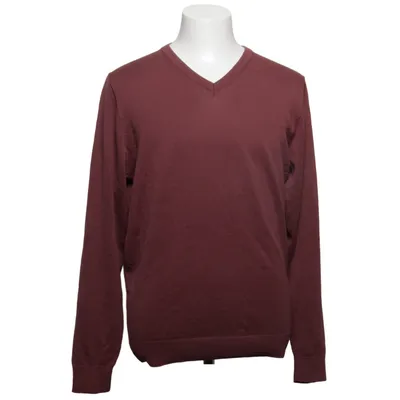 Pull-over (Rose) de Doppelgänger Coton
