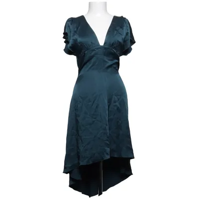 Robe (Bleu) de Vanessabruno