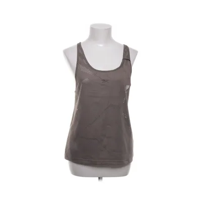 Träningslinne (Grå) från Reebok