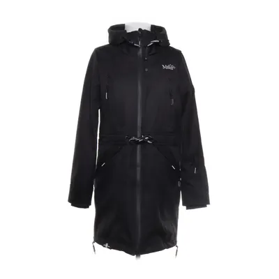 Parkas (M-W-438-123-2122) från Marikoo Polyester