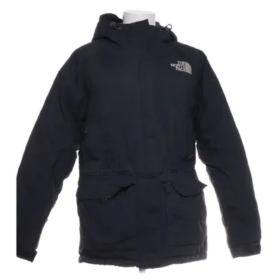 Dunjacka (Svart) från The North Face Akryl, Dun, Nylon, Polyester