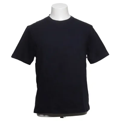 T-shirt (Noir) de Cherokee Coton
