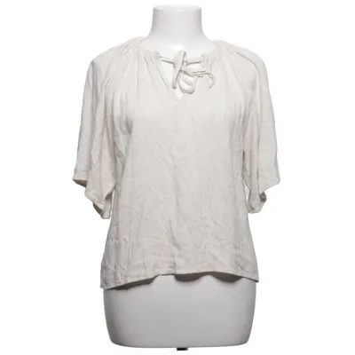 Topp (Beige) från WERA