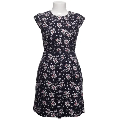 Robe (Majda) de Louche Coton, Élasthane
