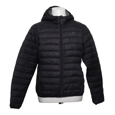Lightweight jacket (Black) from Hang Ten Polyamide, Polyester