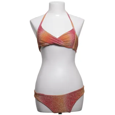 Bikini (COBEY) van Calzedonia Cobey