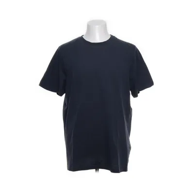 T-shirt (Blue) from Superdry Cotton