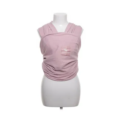 Slynge (Pink) fra Manduca Bomuld