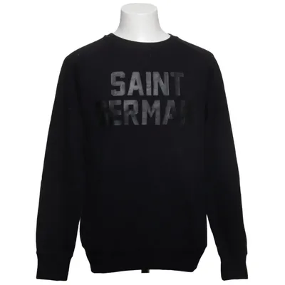 Sweatshirt (Saint Germain) de Balzac Projects