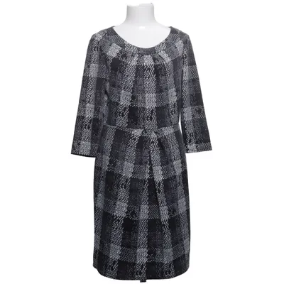 Robe (Noir, Blanc) de Joachim Bosse