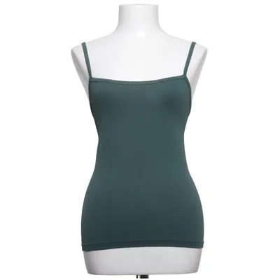 Träningslinne (Grön) från Aim'n Elastan, Polyamid