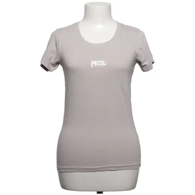 T-shirt (Gray) from Petzl