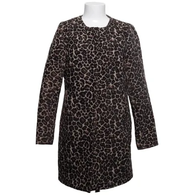 Kappa (Brun, Svart, Beige) från Flash Woman Bomull, Polyester